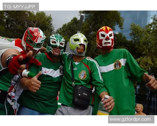 足球明星摔角精彩瞬间视频素材免费下载尽在这里快来获取你的专属资源