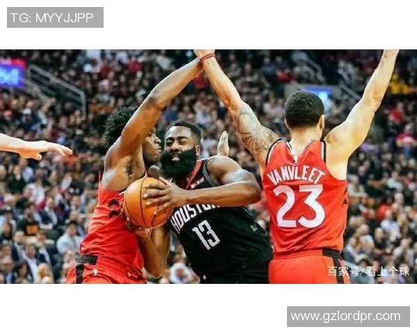 重庆排球队包夹战术分析及其在比赛中的得失表现 重庆排球队包夹战术分析及其在比赛中的得失表现