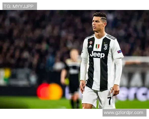 魔法师足球明星的传奇之路与荣耀时刻揭秘