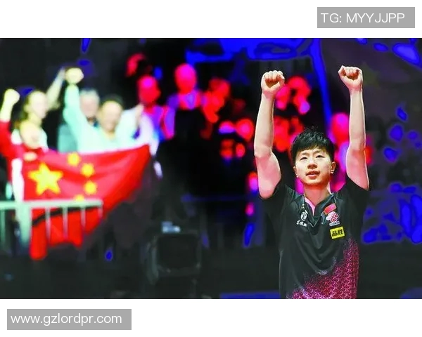 上海乒乓球队个人能力全面分析与大满贯赛事表现评析 上海乒乓球队个人能力全面分析与大满贯赛事表现评析