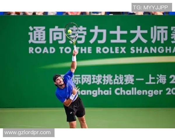 上海网球队团队协作引发热议球员间配合问题亟待解决 上海网球队团队协作引发热议球员间配合问题亟待解决