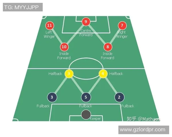 上海排球队战术解析:构建高效控制体系的关键策略与实践 上海排球队战术解析:构建高效控制体系的关键策略与实践