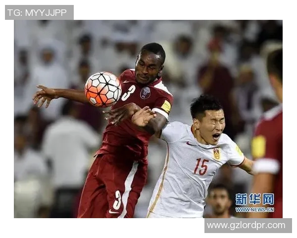 世界杯预选赛点评：武汉羽毛球队的技术表现