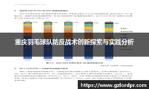 重庆羽毛球队防反战术创新探索与实践分析