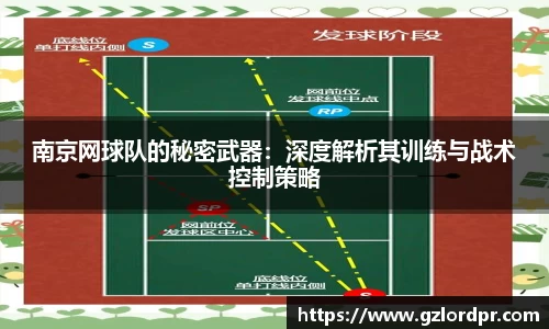南京网球队的秘密武器：深度解析其训练与战术控制策略