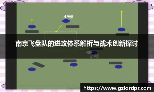 南京飞盘队的进攻体系解析与战术创新探讨