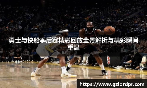 彩神(Vll)股份有限公司