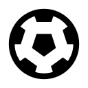 乌舒瑾