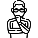 伊煊锴